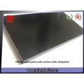 Fiberglass Composite Material Epoxy Resin Sheet